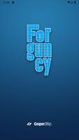 Forguncy Affiche