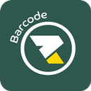 RayBarcode Reader APK