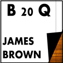 James Brown Best 20 Quotes APK