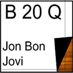 Jon Bon Jovi Best 20 Quotes