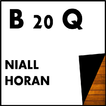 Niall Horan Best 20 Quotes