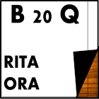 Rita Ora Best 20 Quotes icône