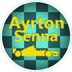 Melhores Frases do Senna