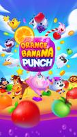 ORANGE BANANA PUNCH W gönderen