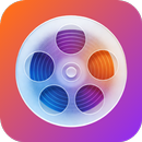 GrapeDrama APK