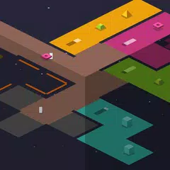 rymdkapsel APK Herunterladen