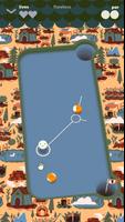 subpar pool syot layar 1