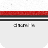 シンプル喫煙管理