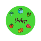 DiApp icono