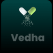 Vedha icon