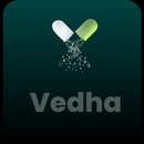 Vedha APK