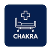 Chakra icon