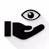 G-vision APK