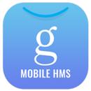 My Grapes APK