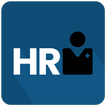 My HRM icon