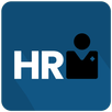 My HRM-APK