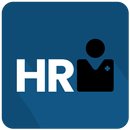 My HRM APK