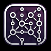 Starlink Grapes APK
