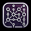Starlink Grapes APK