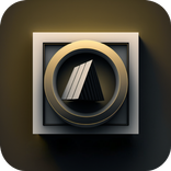 ”Artooze – AI Art Generator