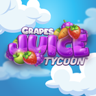 Juice Tycoon icon