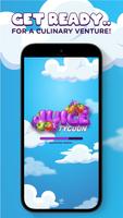 Juice Tycoon poster