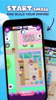 Juice Tycoon screenshot 1