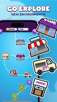 Juice Tycoon screenshot 2