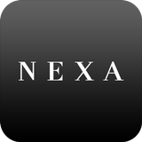 NEXA-icoon