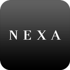 NEXA 圖標