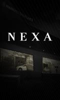 NEXA poster