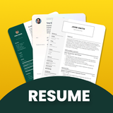 Resume.ai – AI Resume Builder