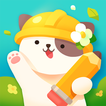 Meow Tower: Nonogram (Offline)