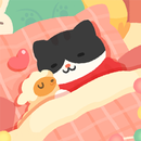 Miyav Kulesi: Nonogram Offline APK