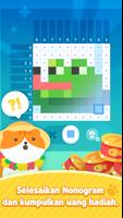 Meow Tower screenshot 1