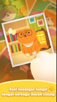 Meow Tower screenshot 3
