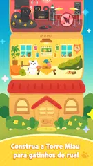 Baixar Torre Miau: Nonogramas XAPK