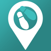 GrapevineGO APK