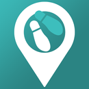 GrapevineGO APK