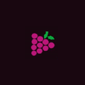 grapevine