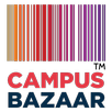 Campus Bazaar APK