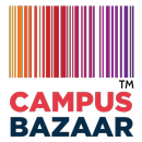 Campus Bazaar APK