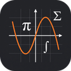 MathGraph - Graphing Calc APK