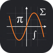 MathGraph - Graphing Calc icon