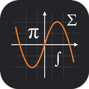 MathGraph - Graphing Calc APK