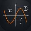 MathGraph - Graphing Calc aplikacja
