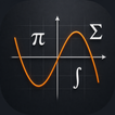 MathGraph - Graphing Calc icono