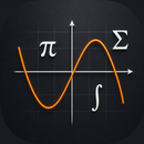 MathGraph - Graphing Calc APK