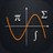 MathGraph - Graphing Calc APK