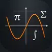 MathGraph - Graphing Calc aplikacja